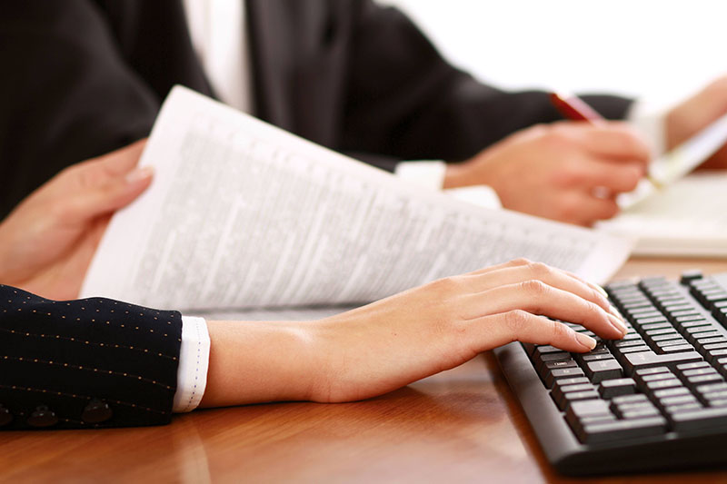 ��������ע��(c��)